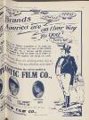 The Bioscope Thursday 09 October 1913 Page 31