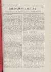 The Bioscope Thursday 09 October 1913 Page 33