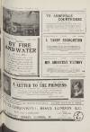 The Bioscope Thursday 09 October 1913 Page 35