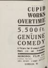 The Bioscope Thursday 09 October 1913 Page 38