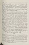 The Bioscope Thursday 09 October 1913 Page 39