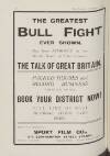 The Bioscope Thursday 09 October 1913 Page 40