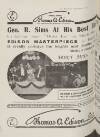 The Bioscope Thursday 09 October 1913 Page 42