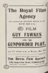 The Bioscope Thursday 09 October 1913 Page 44