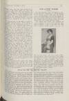 The Bioscope Thursday 09 October 1913 Page 47