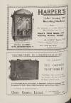 The Bioscope Thursday 09 October 1913 Page 48