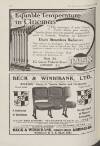 The Bioscope Thursday 09 October 1913 Page 50
