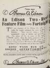 The Bioscope Thursday 09 October 1913 Page 52