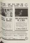 The Bioscope Thursday 09 October 1913 Page 53
