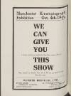 The Bioscope Thursday 09 October 1913 Page 56