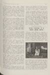 The Bioscope Thursday 09 October 1913 Page 57