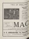 The Bioscope Thursday 09 October 1913 Page 58