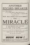 The Bioscope Thursday 09 October 1913 Page 60
