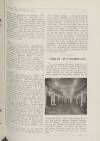 The Bioscope Thursday 09 October 1913 Page 63