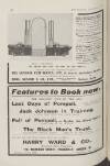 The Bioscope Thursday 09 October 1913 Page 64