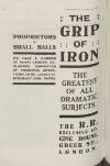 The Bioscope Thursday 09 October 1913 Page 68