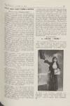 The Bioscope Thursday 09 October 1913 Page 69