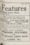 The Bioscope Thursday 09 October 1913 Page 71