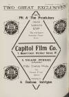 The Bioscope Thursday 09 October 1913 Page 72