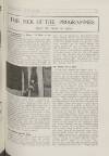 The Bioscope Thursday 09 October 1913 Page 73