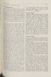 The Bioscope Thursday 09 October 1913 Page 75