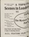 The Bioscope Thursday 09 October 1913 Page 76