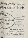 The Bioscope Thursday 09 October 1913 Page 77