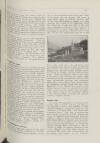 The Bioscope Thursday 09 October 1913 Page 79