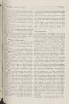 The Bioscope Thursday 09 October 1913 Page 81