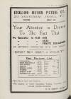 The Bioscope Thursday 09 October 1913 Page 82