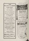 The Bioscope Thursday 09 October 1913 Page 84