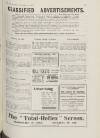 The Bioscope Thursday 09 October 1913 Page 85