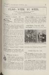 The Bioscope Thursday 09 October 1913 Page 93