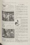 The Bioscope Thursday 09 October 1913 Page 105