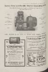 The Bioscope Thursday 09 October 1913 Page 106