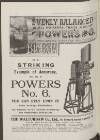 The Bioscope Thursday 09 October 1913 Page 108