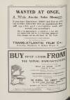 The Bioscope Thursday 09 October 1913 Page 132