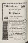 The Bioscope Thursday 09 October 1913 Page 134