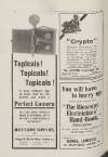The Bioscope Thursday 09 October 1913 Page 136