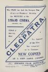 The Bioscope Thursday 09 October 1913 Page 144
