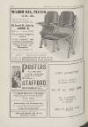 The Bioscope Thursday 09 October 1913 Page 146