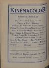 The Bioscope Thursday 09 October 1913 Page 150