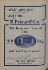 The Bioscope Thursday 16 October 1913 Page 2