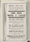 The Bioscope Thursday 16 October 1913 Page 6