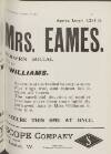 The Bioscope Thursday 16 October 1913 Page 11