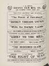 The Bioscope Thursday 16 October 1913 Page 16