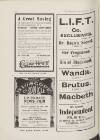 The Bioscope Thursday 16 October 1913 Page 18