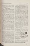 The Bioscope Thursday 16 October 1913 Page 25