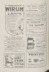 The Bioscope Thursday 16 October 1913 Page 34