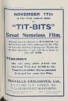 The Bioscope Thursday 16 October 1913 Page 45
